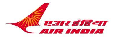 Air India