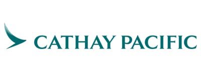 Cathay Pacific